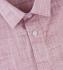 PL COTTON PLAIN SLUB READYMADE SHIRTS 42 FS